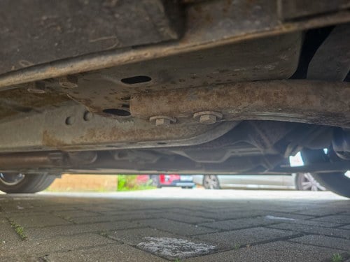 2016 Ford Mustang GT à venda (imagem 192 de 218)