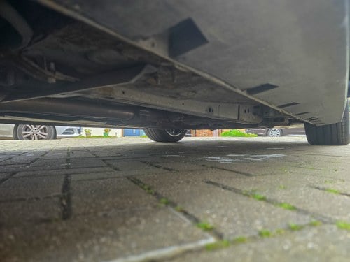 2016 Ford Mustang GT à venda (imagem 193 de 218)