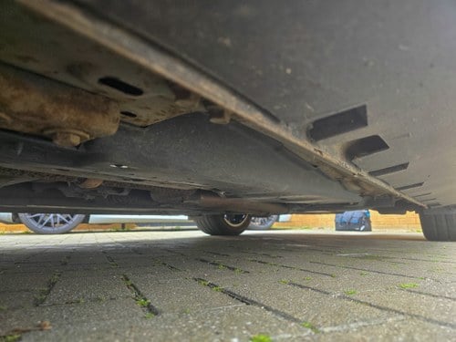 2016 Ford Mustang GT à venda (imagem 197 de 218)