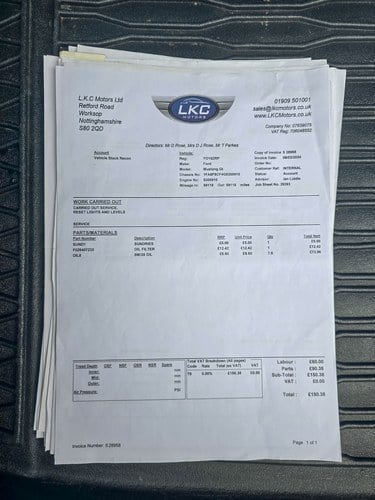 2016 Ford Mustang GT à venda (imagem 210 de 218)