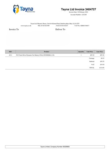 2004 Porsche 911 Carrera 997 Manual à venda (imagem 164 de 168)