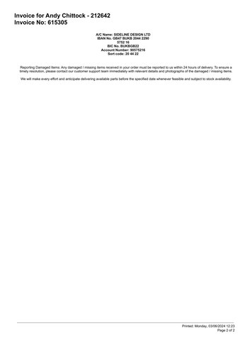 2004 Porsche 911 Carrera 997 Manual à venda (imagem 166 de 168)