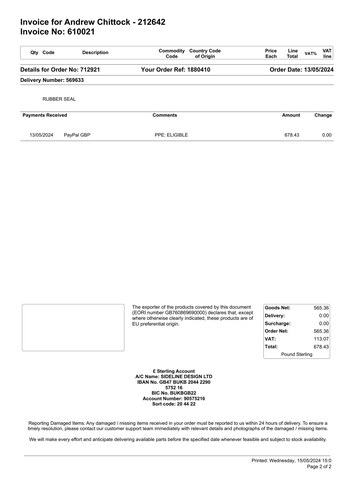 2004 Porsche 911 Carrera 997 Manual à venda (imagem 168 de 168)