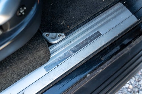 2009 Land Rover Range Rover 3.6L TDV8 Autobiography L322 For Sale (picture 38 of 88)