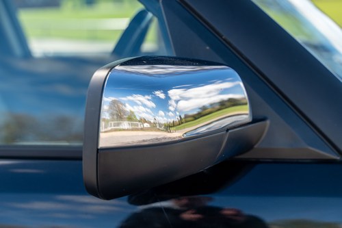 2009 Land Rover Range Rover 3.6L TDV8 Autobiography L322 For Sale (picture 54 of 88)