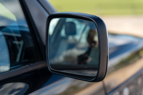 2009 Land Rover Range Rover 3.6L TDV8 Autobiography L322 For Sale (picture 55 of 88)