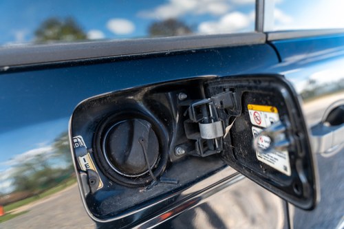 2009 Land Rover Range Rover 3.6L TDV8 Autobiography L322 For Sale (picture 58 of 88)