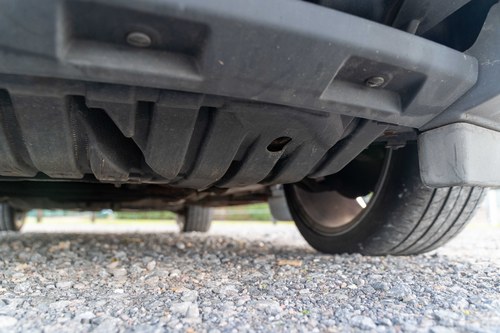 2009 Land Rover Range Rover 3.6L TDV8 Autobiography L322 For Sale (picture 71 of 88)