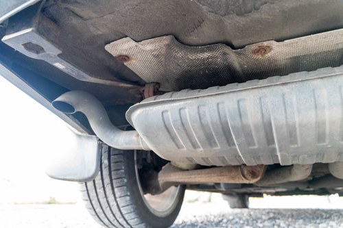 2009 Land Rover Range Rover 3.6L TDV8 Autobiography L322 For Sale (picture 77 of 88)