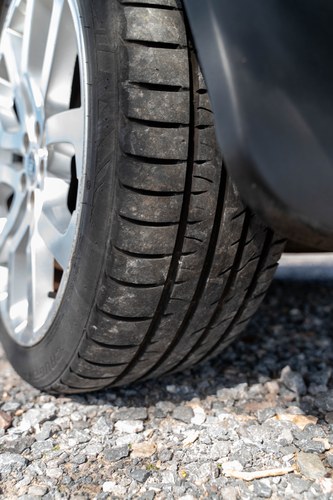 2009 Land Rover Range Rover 3.6L TDV8 Autobiography L322 For Sale (picture 86 of 88)