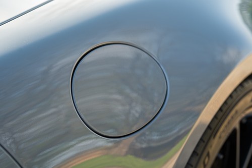 2023 Porsche 911 GT3 992 - 2.9k Miles En venta (imagen 75 de 130)