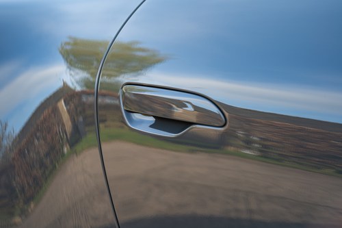 2023 Porsche 911 GT3 992 - 2.9k Miles En venta (imagen 76 de 130)