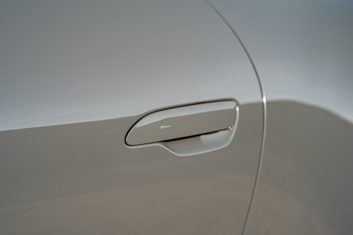 2023 Porsche 911 GT3 992 - 2.9k Miles En venta (imagen 77 de 130)