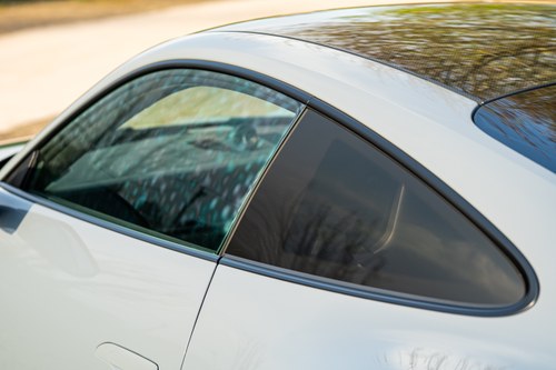 2023 Porsche 911 GT3 992 - 2.9k Miles En venta (imagen 85 de 130)