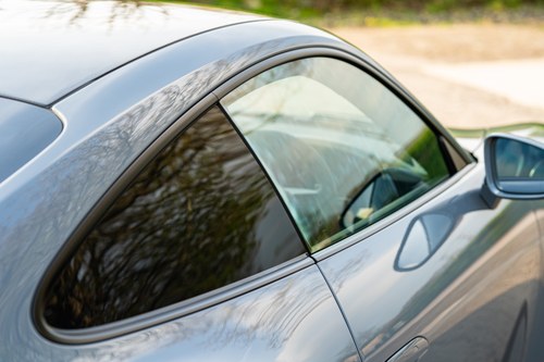 2023 Porsche 911 GT3 992 - 2.9k Miles En venta (imagen 86 de 130)