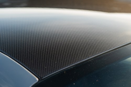 2023 Porsche 911 GT3 992 - 2.9k Miles En venta (imagen 89 de 130)