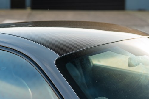 2023 Porsche 911 GT3 992 - 2.9k Miles En venta (imagen 90 de 130)