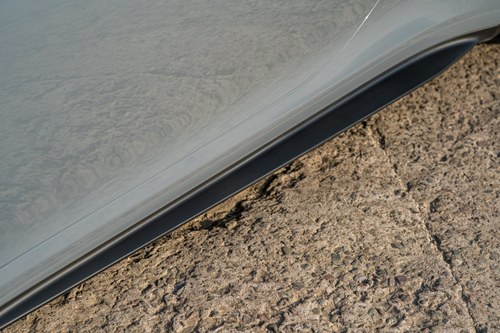 2023 Porsche 911 GT3 992 - 2.9k Miles En venta (imagen 92 de 130)