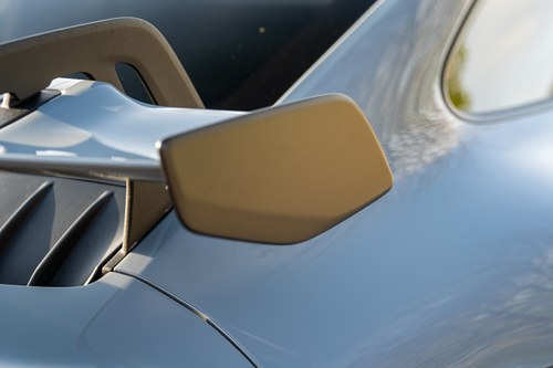 2023 Porsche 911 GT3 992 - 2.9k Miles En venta (imagen 99 de 130)