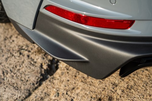 2023 Porsche 911 GT3 992 - 2.9k Miles En venta (imagen 114 de 130)