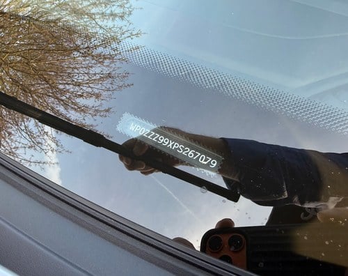 2023 Porsche 911 GT3 992 - 2.9k Miles En venta (imagen 120 de 130)