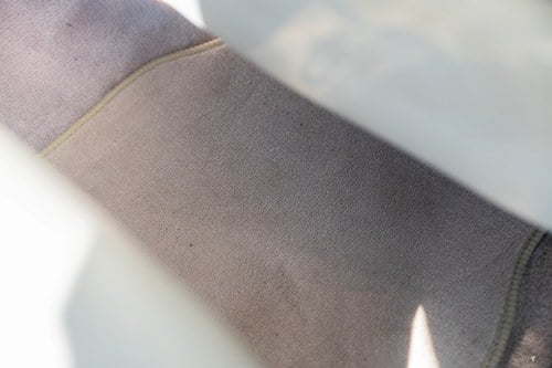 2001 Alfa Romeo 166 3L V6 24V Sportronic Lusso zum Verkauf (Bild 62 von 198)