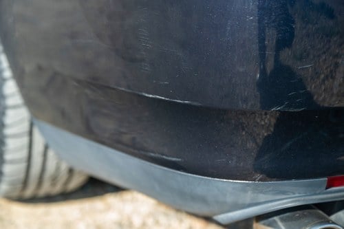 2001 Alfa Romeo 166 3L V6 24V Sportronic Lusso zum Verkauf (Bild 116 von 198)