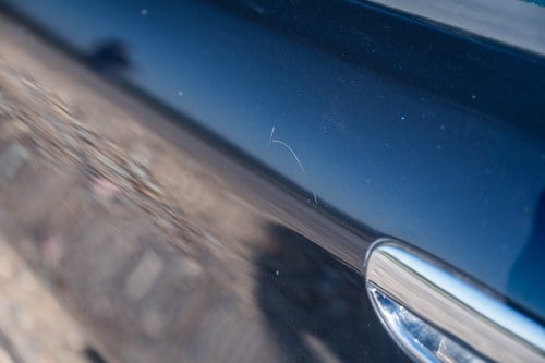 2001 Alfa Romeo 166 3L V6 24V Sportronic Lusso zum Verkauf (Bild 120 von 198)