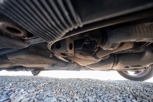 2001 Alfa Romeo 166 3L V6 24V Sportronic Lusso zum Verkauf (Bild 166 von 198)