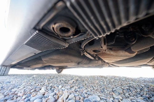 2001 Alfa Romeo 166 3L V6 24V Sportronic Lusso zum Verkauf (Bild 167 von 198)