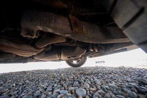 2001 Alfa Romeo 166 3L V6 24V Sportronic Lusso zum Verkauf (Bild 168 von 198)