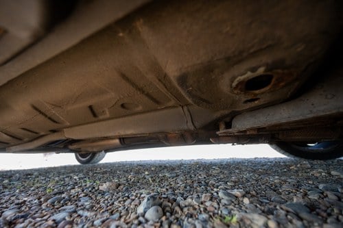 2001 Alfa Romeo 166 3L V6 24V Sportronic Lusso zum Verkauf (Bild 172 von 198)