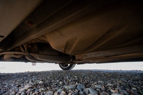 2001 Alfa Romeo 166 3L V6 24V Sportronic Lusso zum Verkauf (Bild 175 von 198)