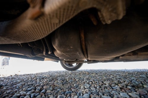 2001 Alfa Romeo 166 3L V6 24V Sportronic Lusso zum Verkauf (Bild 177 von 198)