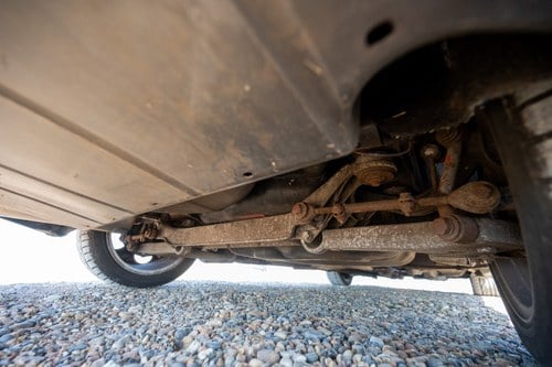 2001 Alfa Romeo 166 3L V6 24V Sportronic Lusso zum Verkauf (Bild 178 von 198)