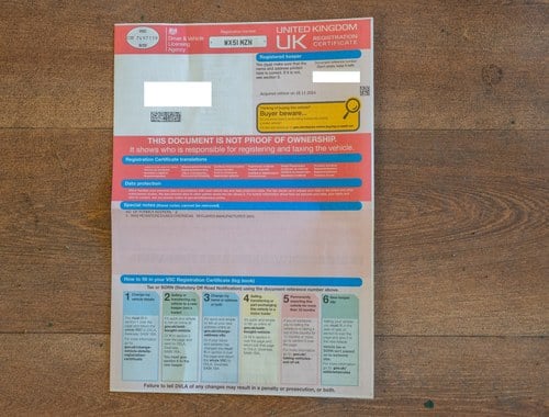 2001 Alfa Romeo 166 3L V6 24V Sportronic Lusso zum Verkauf (Bild 179 von 198)