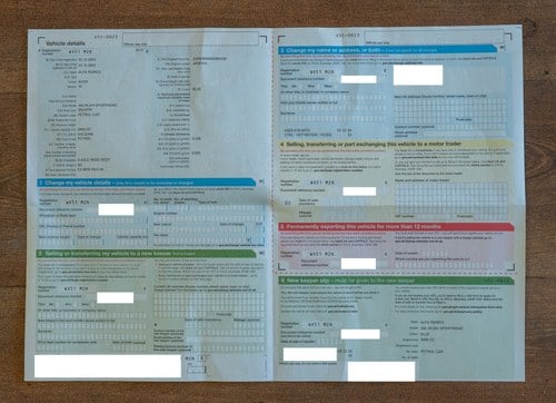 2001 Alfa Romeo 166 3L V6 24V Sportronic Lusso zum Verkauf (Bild 180 von 198)