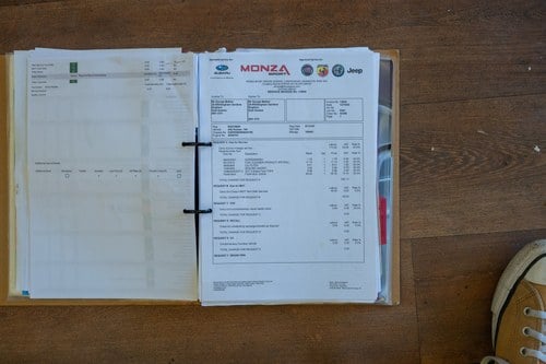 2001 Alfa Romeo 166 3L V6 24V Sportronic Lusso zum Verkauf (Bild 184 von 198)