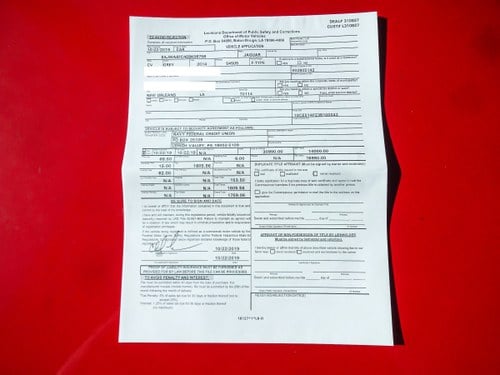 2014 Jaguar F-Type S Convertible till salu (bild 100 av 106)