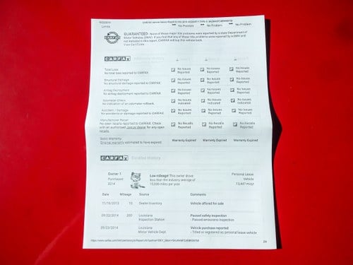 2014 Jaguar F-Type S Convertible till salu (bild 102 av 106)