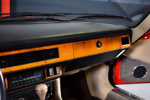 1990 Jaguar XJS Convertible 5,3L V12 "Classic Collection" In vendita (immagine 48 di 121)