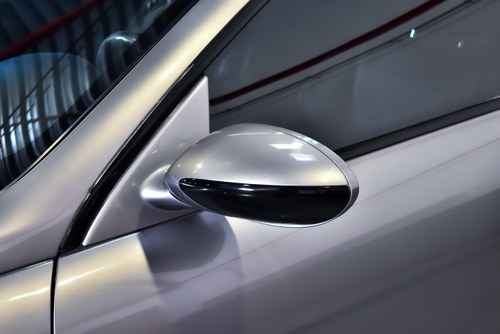 2006 BMW (E63) M6 à vendre (picture 71 of 114)