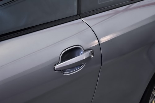 2006 BMW (E63) M6 à vendre (picture 72 of 114)