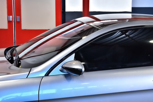 2006 BMW (E63) M6 à vendre (picture 77 of 114)