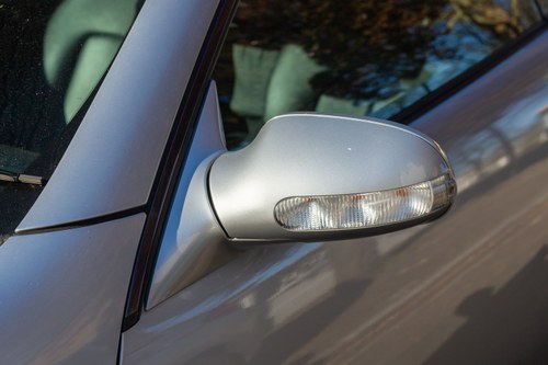 2004 Mercedes-Benz R170 SLK230 For Sale (picture 75 of 107)