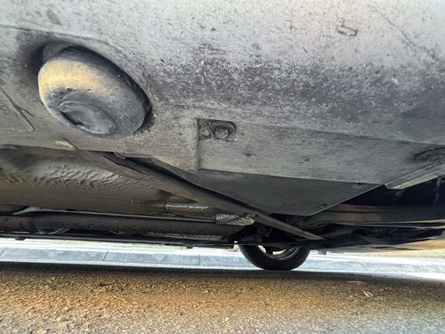 2004 Mercedes-Benz R170 SLK230 For Sale (picture 93 of 107)