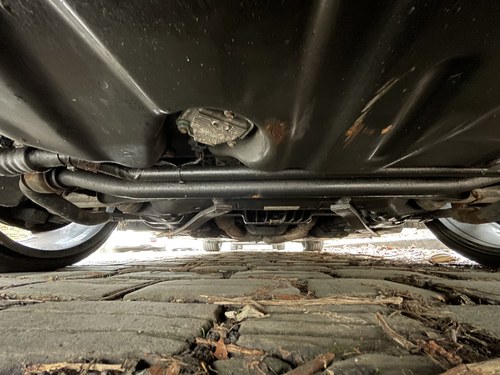 2005 Audi B6 S4 Cabriolet Manual zum Verkauf (Bild 86 von 86)