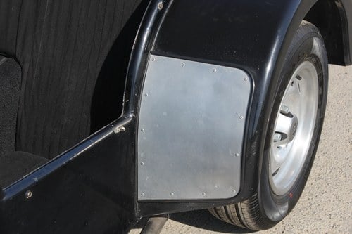 1969 Lotus Seven Series 3 For Sale (picture 67 of 109)