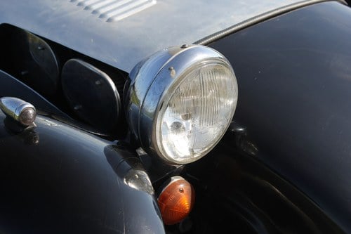 1969 Lotus Seven Series 3 For Sale (picture 69 of 109)