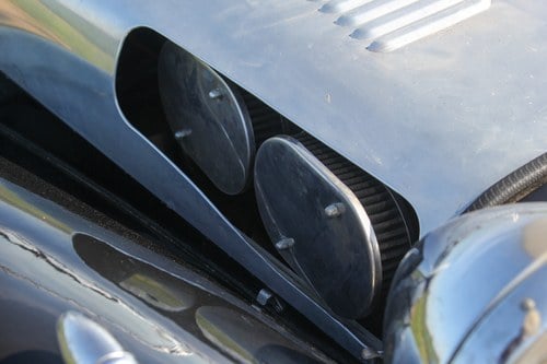 1969 Lotus Seven Series 3 For Sale (picture 71 of 109)